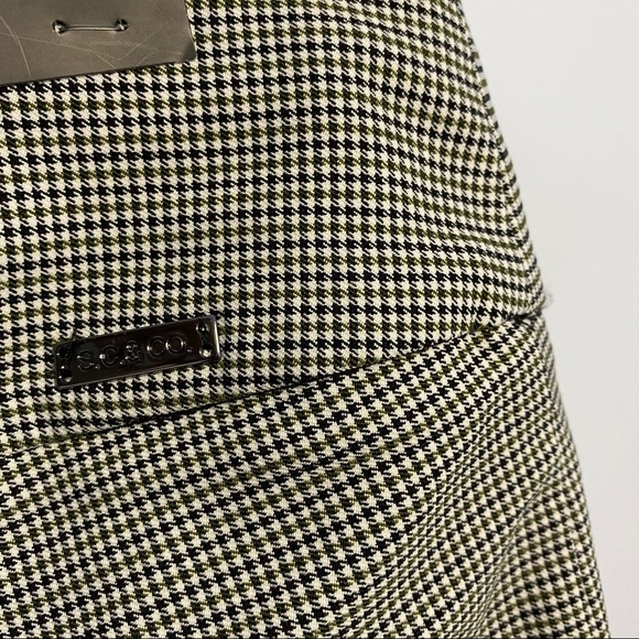 S.C. & CO Women's Pull-on Pants - Picture 3 of 7